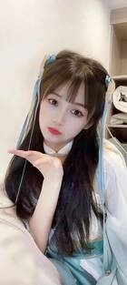 我