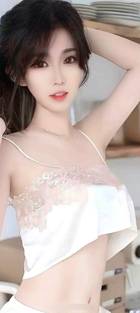 征服者海报