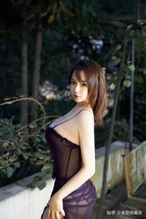 坏蛋联盟