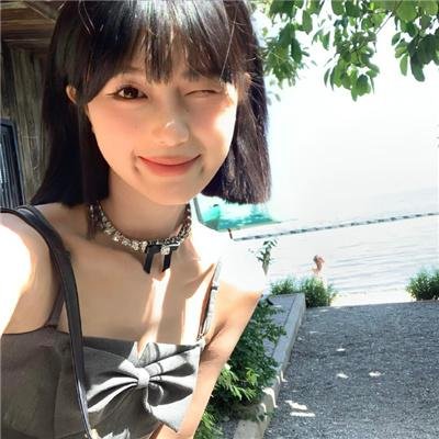 追恶
