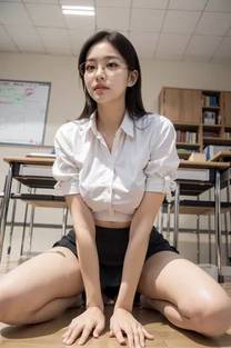 原始战争