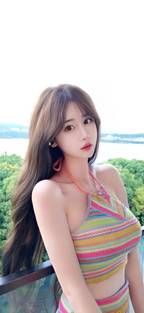 藤本树