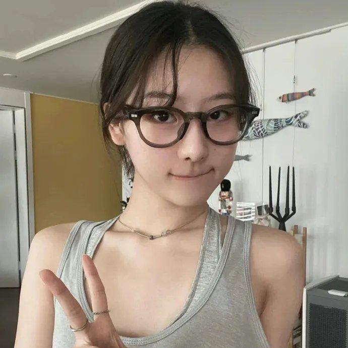 愚者的身份海报