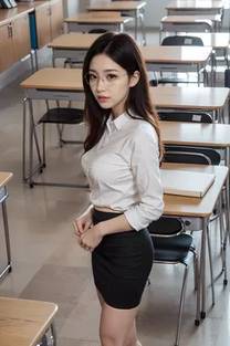 电影