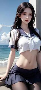 追恶海报