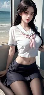 南京照相馆