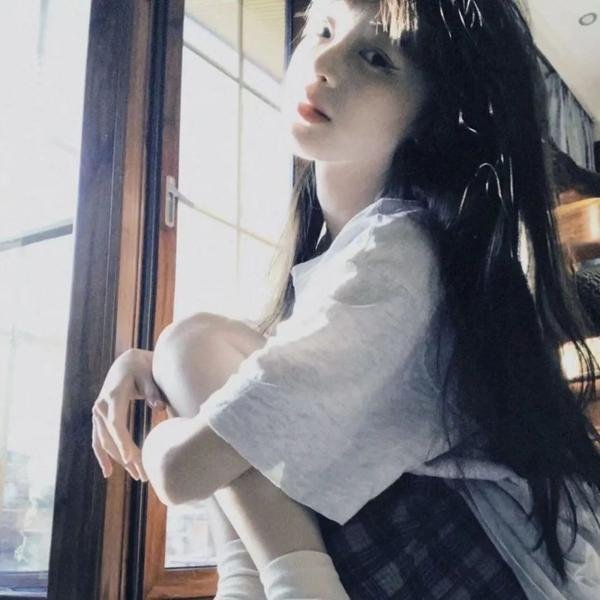 巴霍巴利王