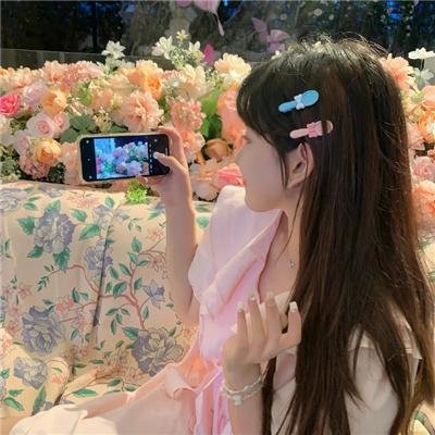 追恶