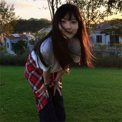 我