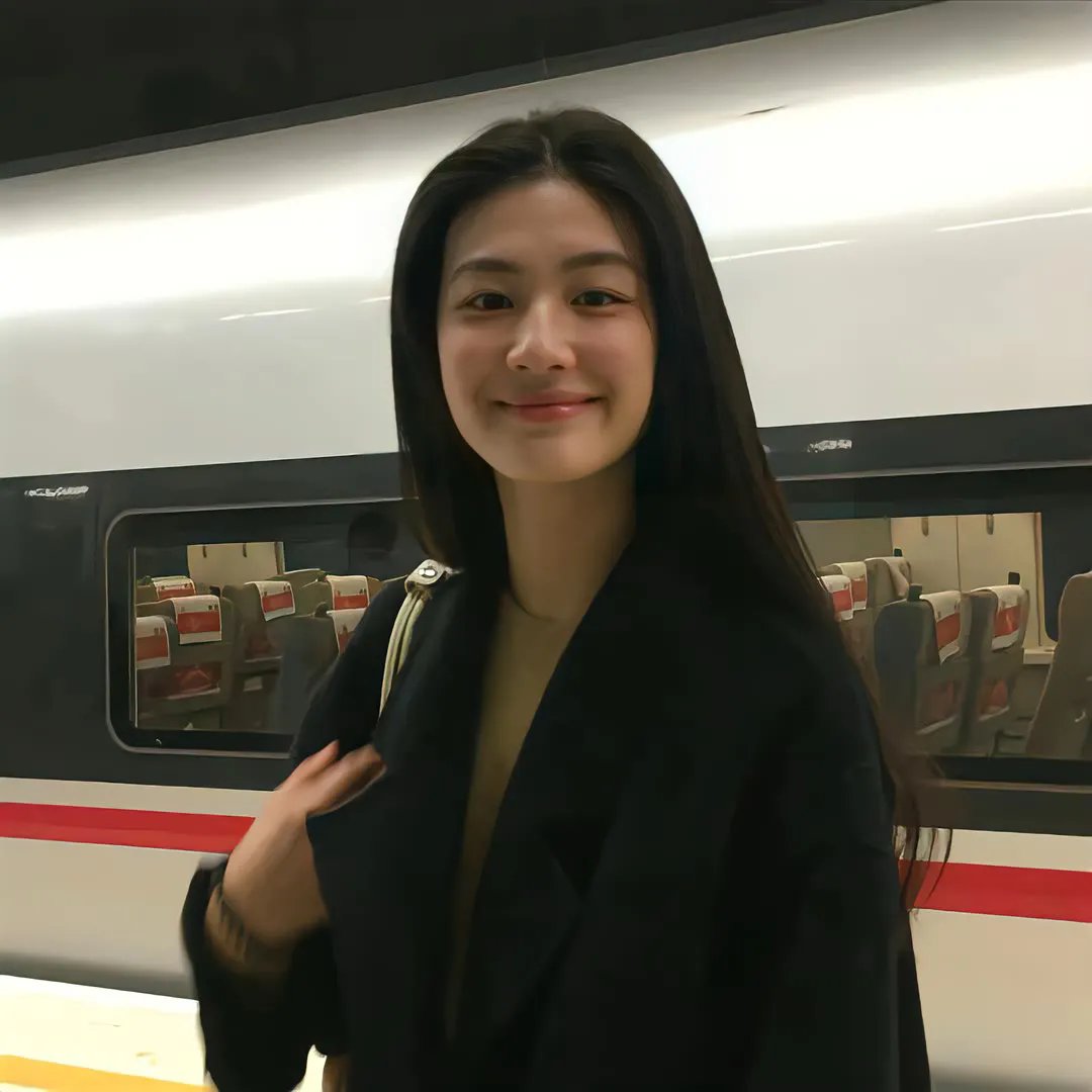 夺命网红