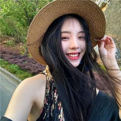 夺命网红海报